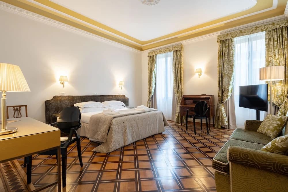 Ca del Glicine - photo 3