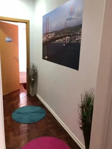 7 Rivers Hostel - photo 12