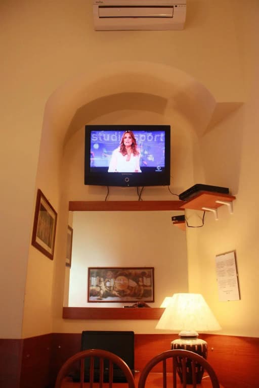Hotel Viennese - photo 10