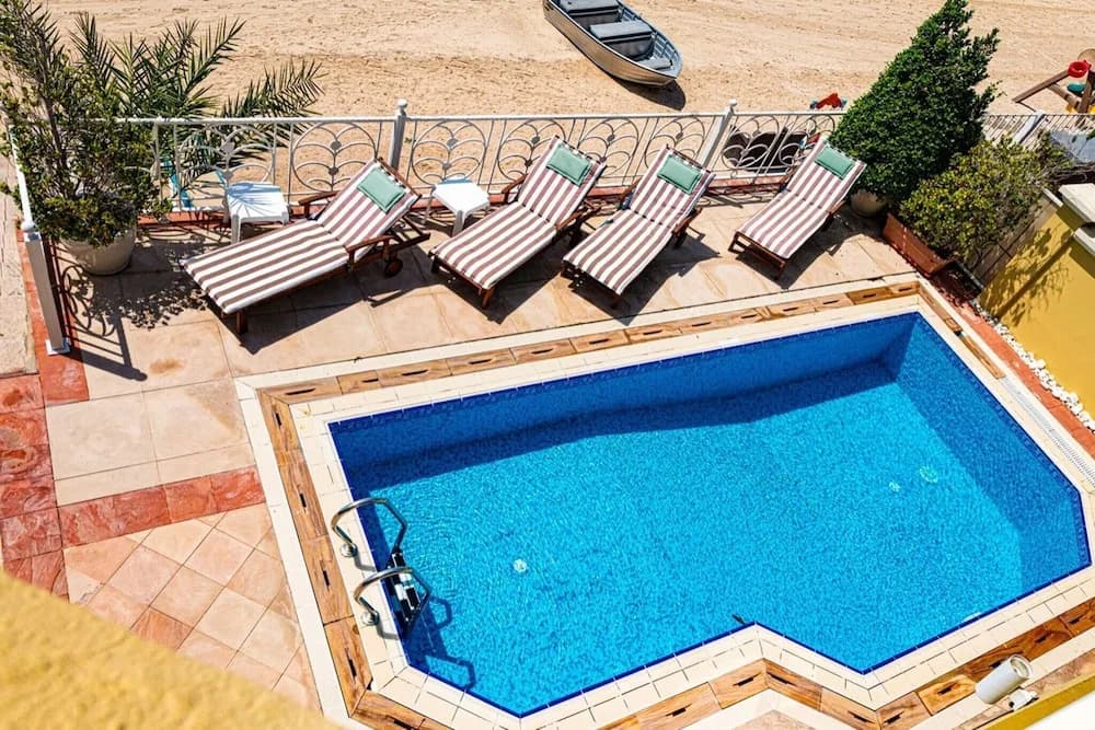 Villa Premium Palm Jumeirah - photo 14