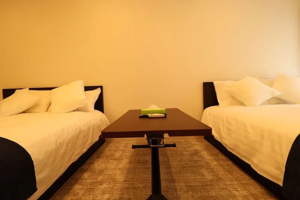 Toms House - photo 34