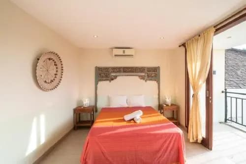 Villa Dora - photo 23
