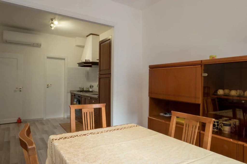 Ca del Nonsolo - photo 13