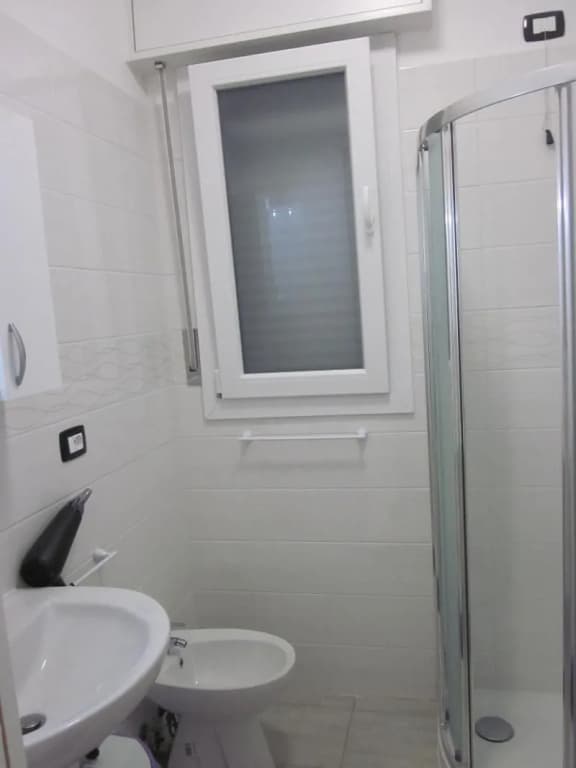 Rosa Cottage - photo 18
