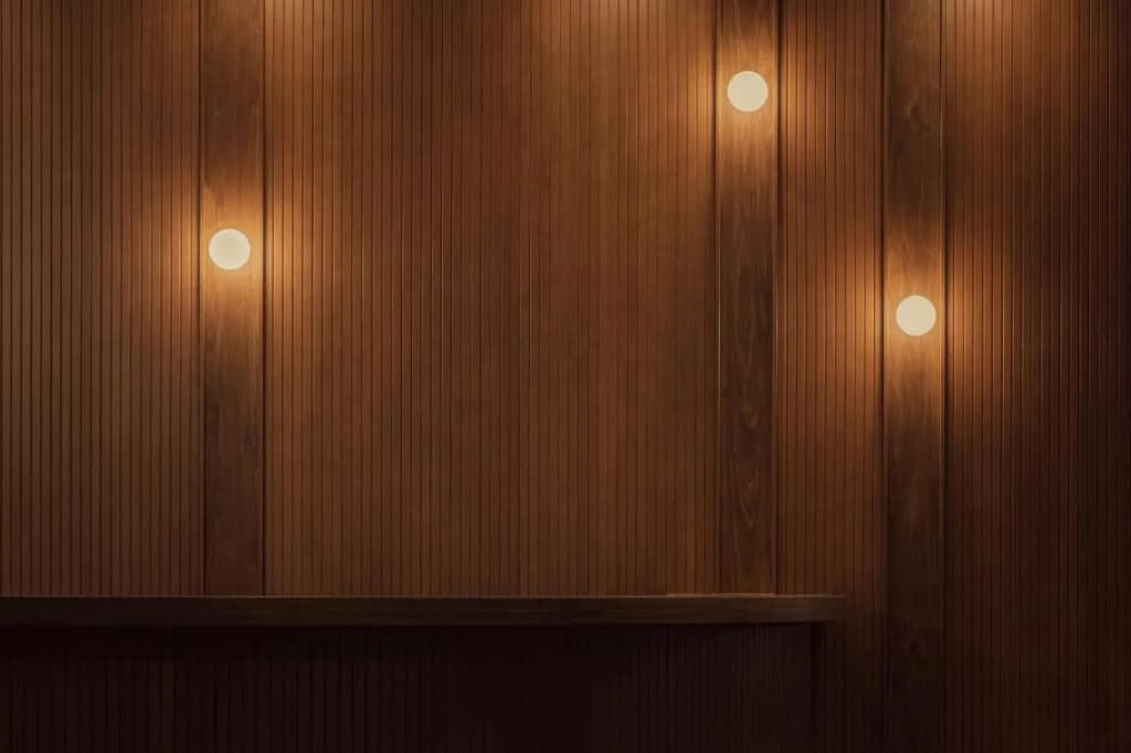 Nest Hotel Tokyo Yaesu - photo 19