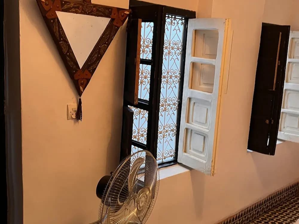 Riad Tatam House - photo 13