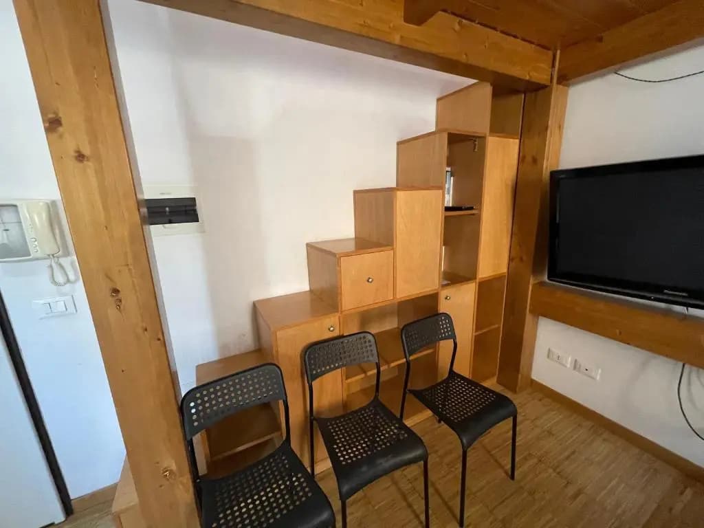 Appartamento Robinie 78 - photo 2