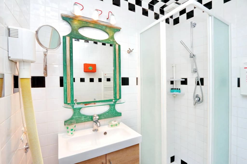 Sonnino Suite - photo 7