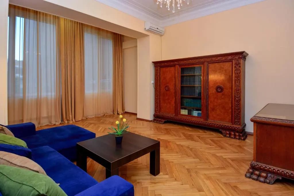 Gio's Apartment - photo 7