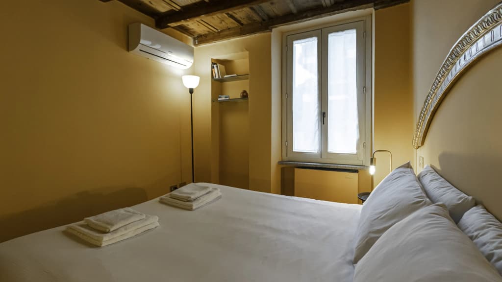 Corso Garibaldi - photo 28