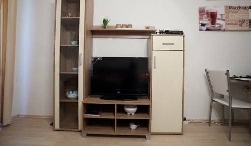 Apartment Pfeilgasse - photo 4