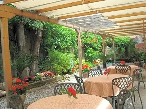 Cà dei Leoni - photo 15