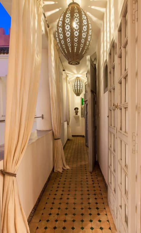 Riad Shemsi - photo 24