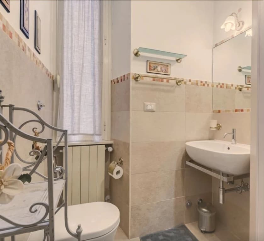 Domus Ottavia - photo 8