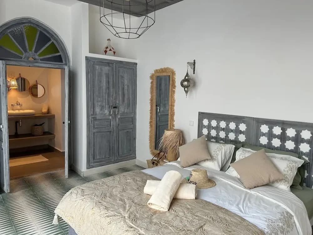 Riad Be Colors - photo 3