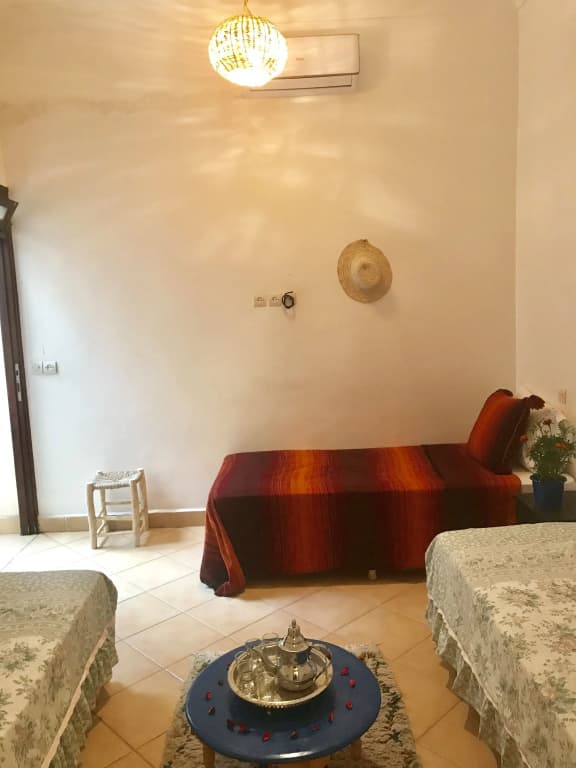 N12 Hostel - photo 10