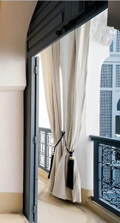 Riad Adore - photo 8