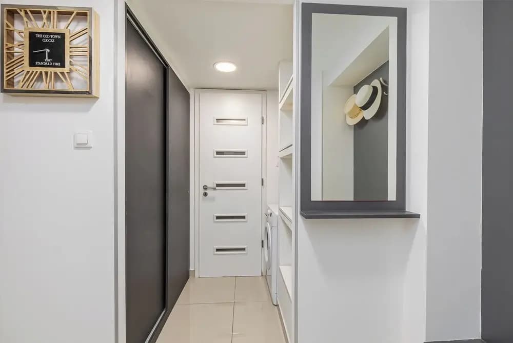 Venus Apartments - Broadway II - photo 8
