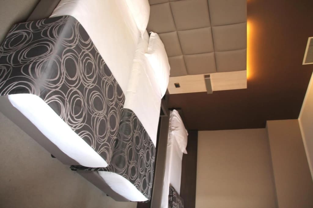 Soperga Hotel - photo 35