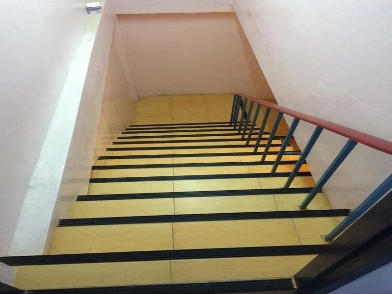 Friendly Guesthouse - photo 11