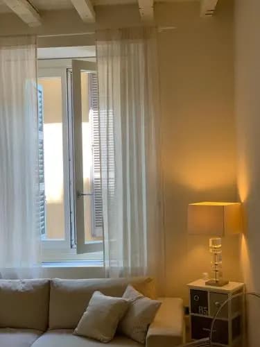 Fifty Eight Suite Milan Brera - photo 2