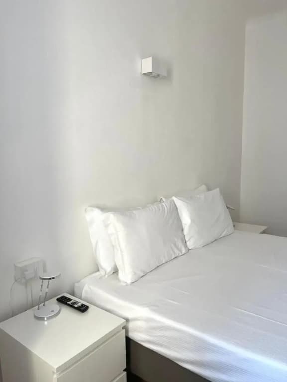 Easy Apartment Navigli - photo 6