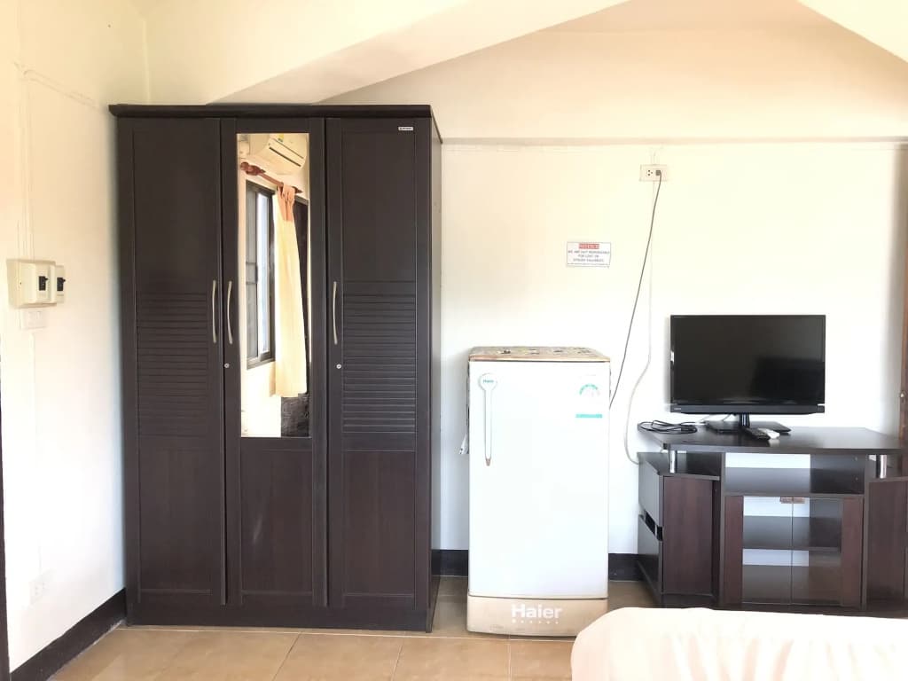 Sripoom House 1 - photo 5