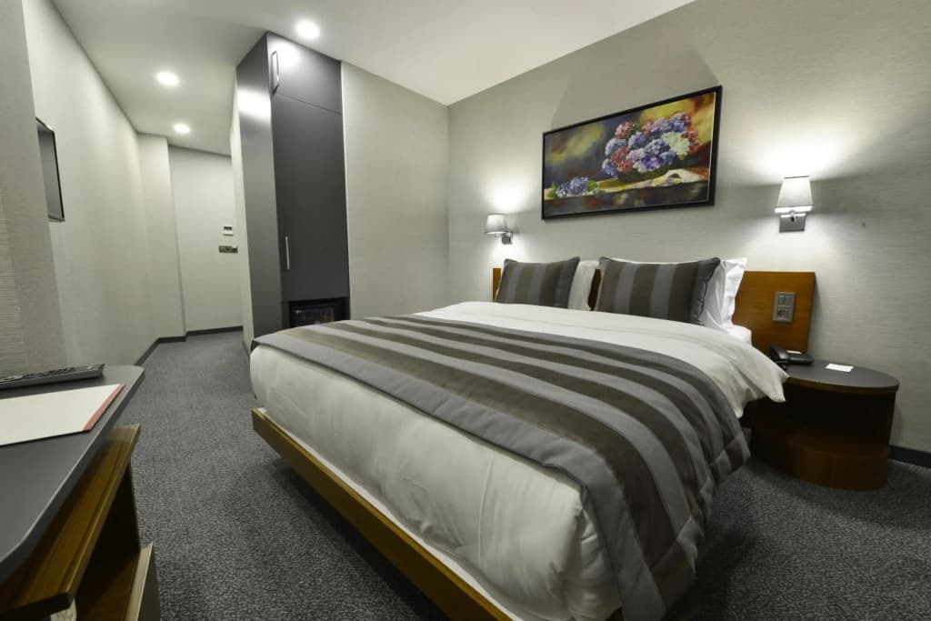ibis Pattaya - photo 32
