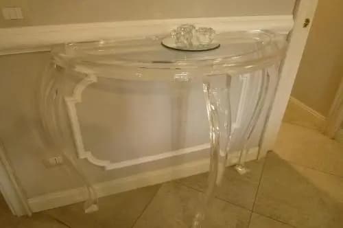 Brunelleschi suite - photo 7