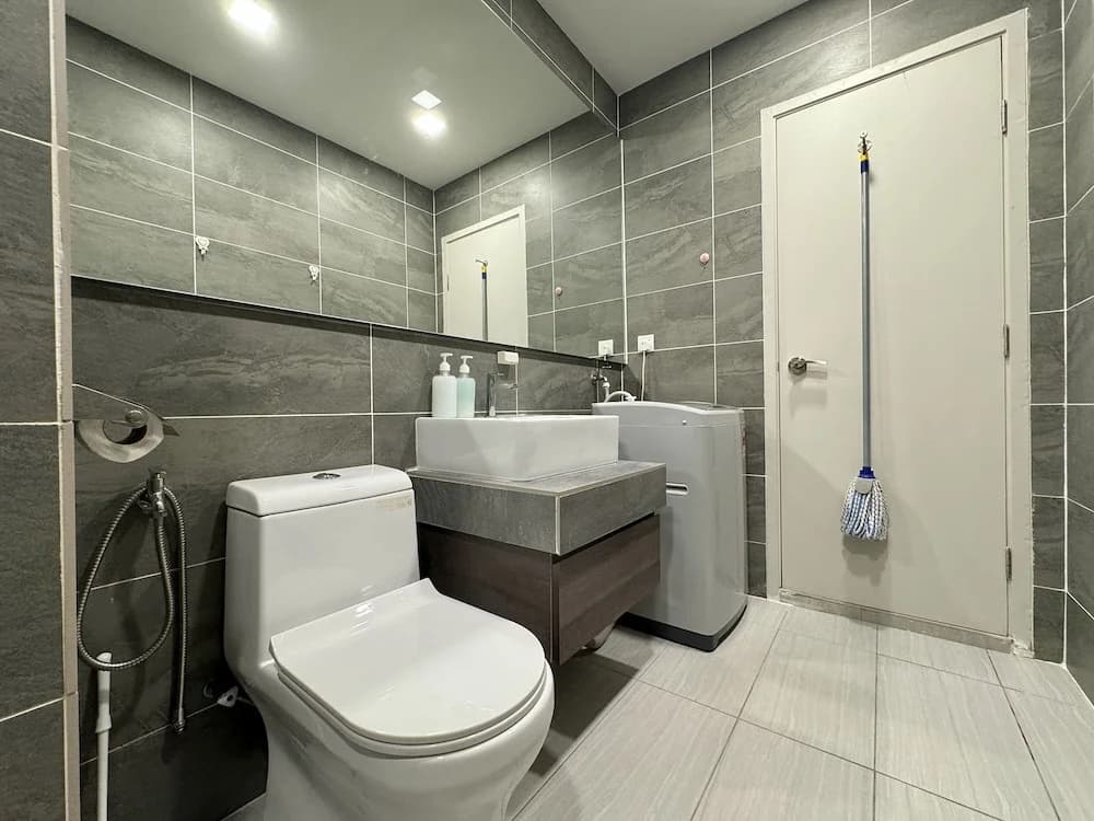 Bell Suites - photo 8