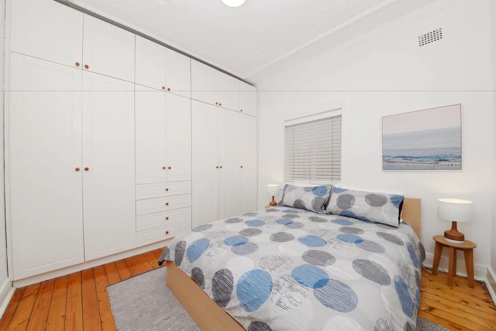 Beautiful 2Bdrm Beachside Getaway - photo 1