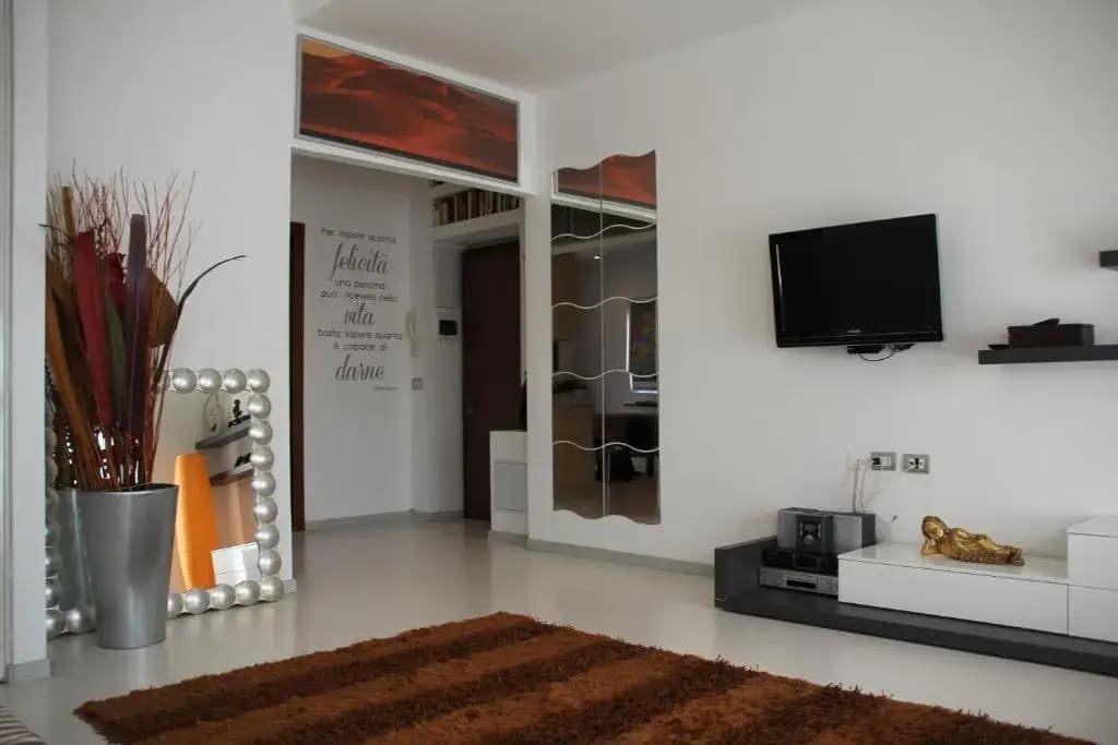 Suite In Town - photo 3