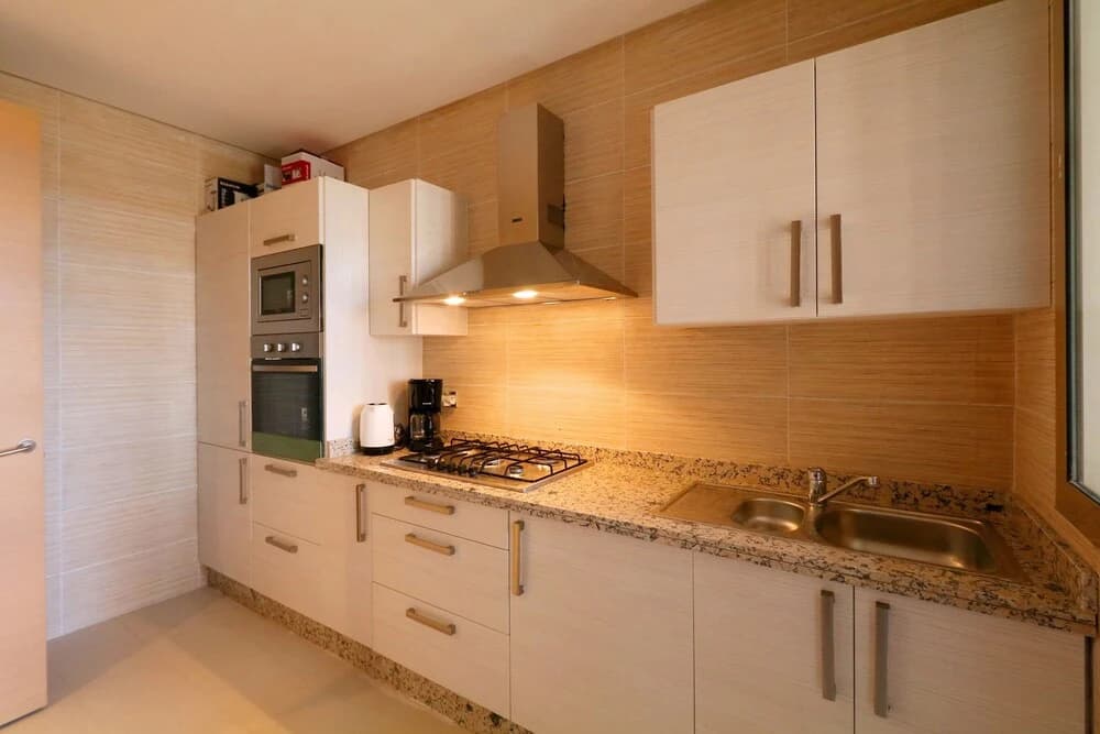 Family Apartment in Marrakech - photo 13