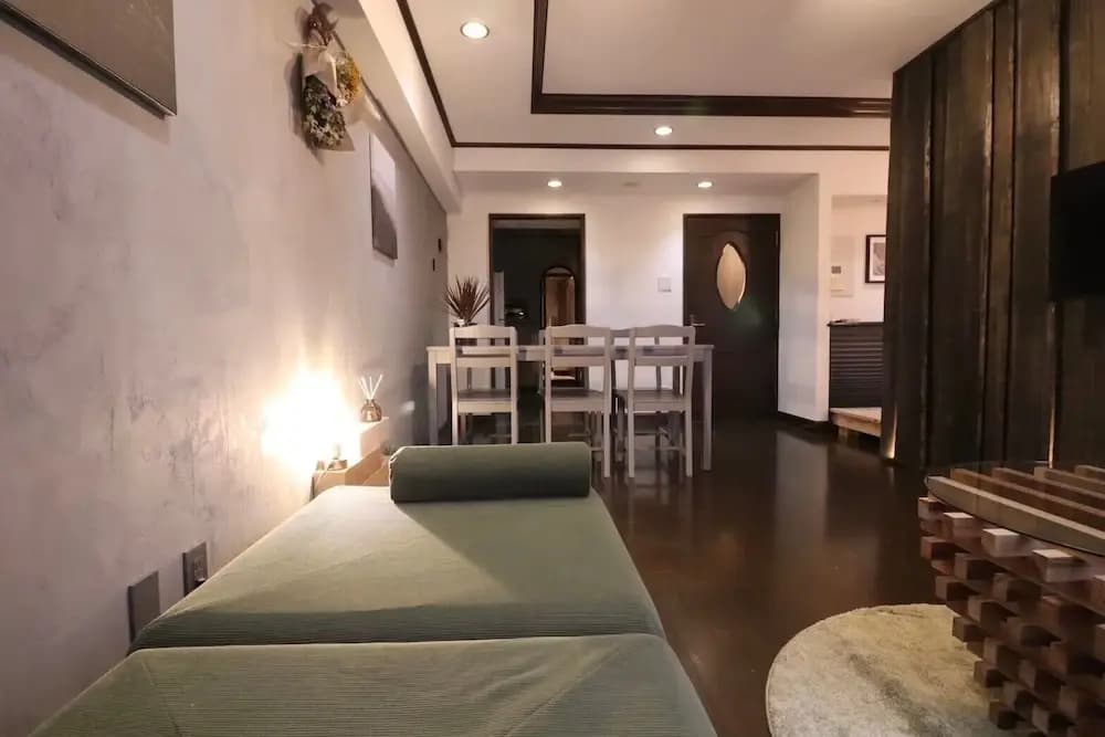sunmallcrest403 - photo 21