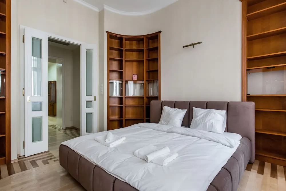Vaci 51 Apartment - photo 5