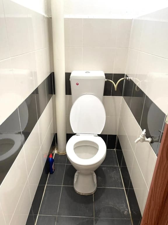 Cozy 288 Entire 3 bedroom House @ Alma Bukit Mertajam - photo 7