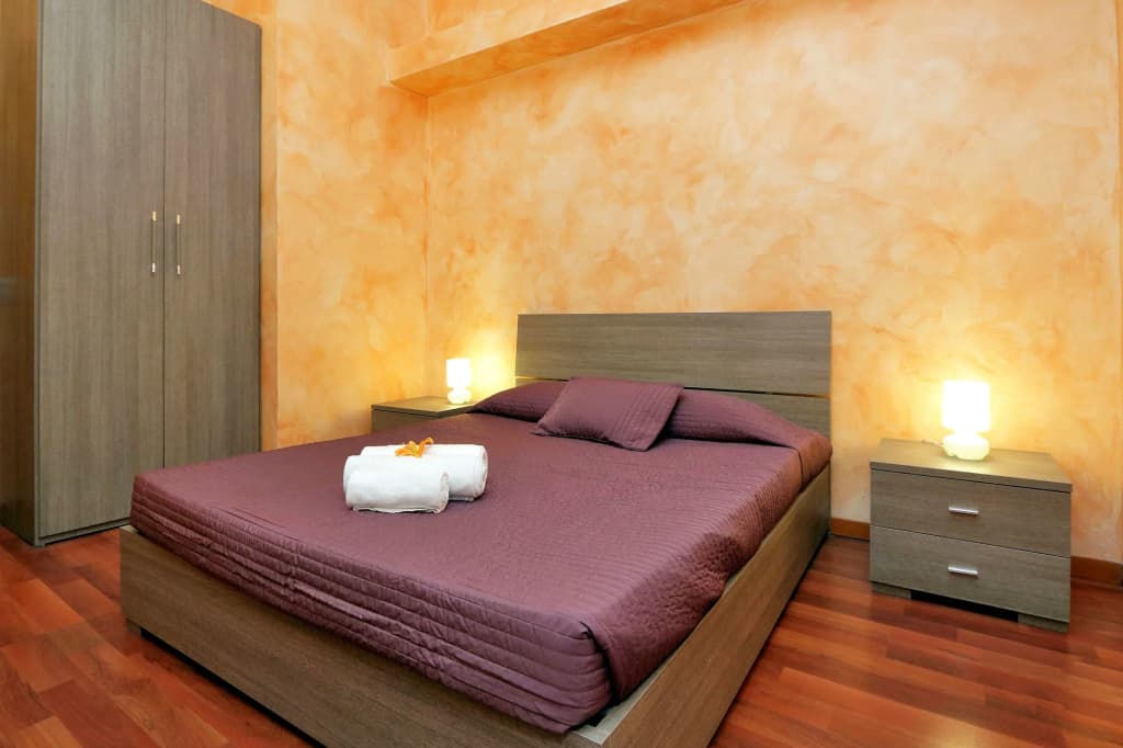 Dandi Domus - photo 4