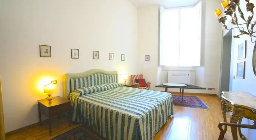 Appartamento Ponte Vecchio (Via dei Bardi) - photo 2