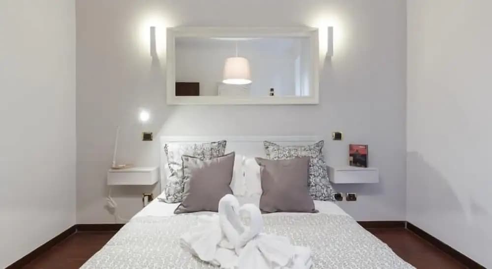 Rhome 19 - photo 8