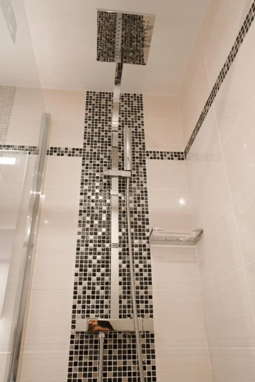 Hotel Little - photo 39