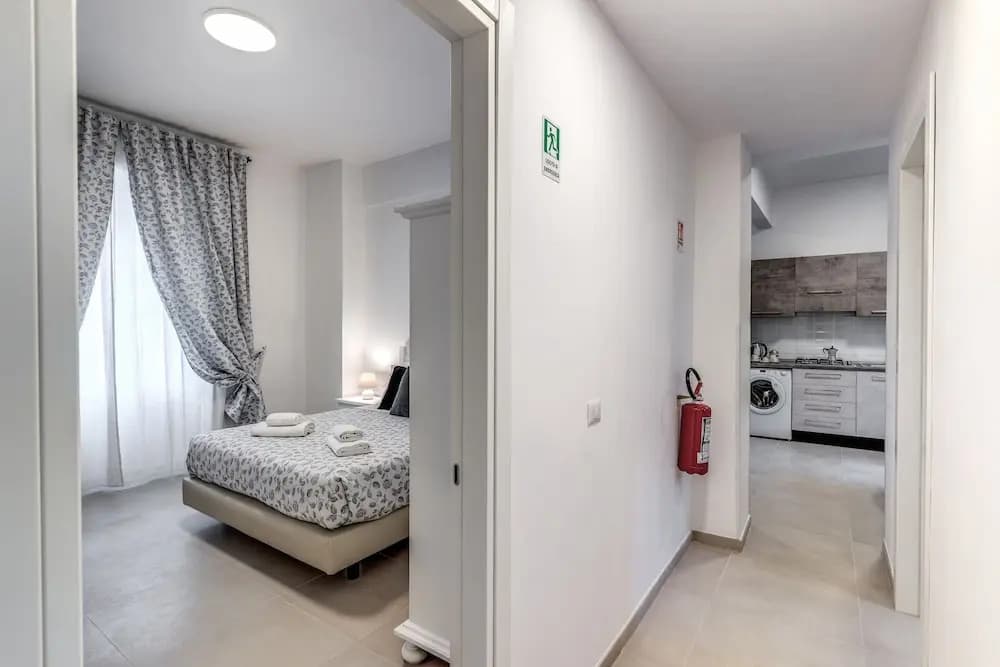 Pmt Apt - photo 3