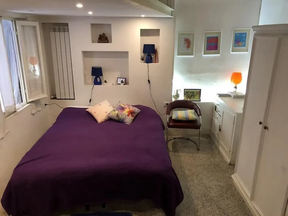 Appartamento Calle Regina - photo 6