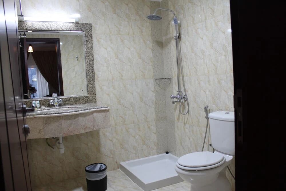 Pioneer Hotel Apartments by OYO - photo 6