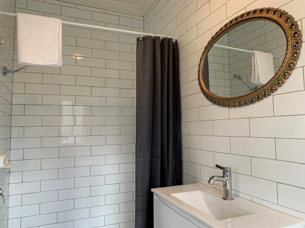 Hotel Blue & Cottages, Katoomba - photo 9