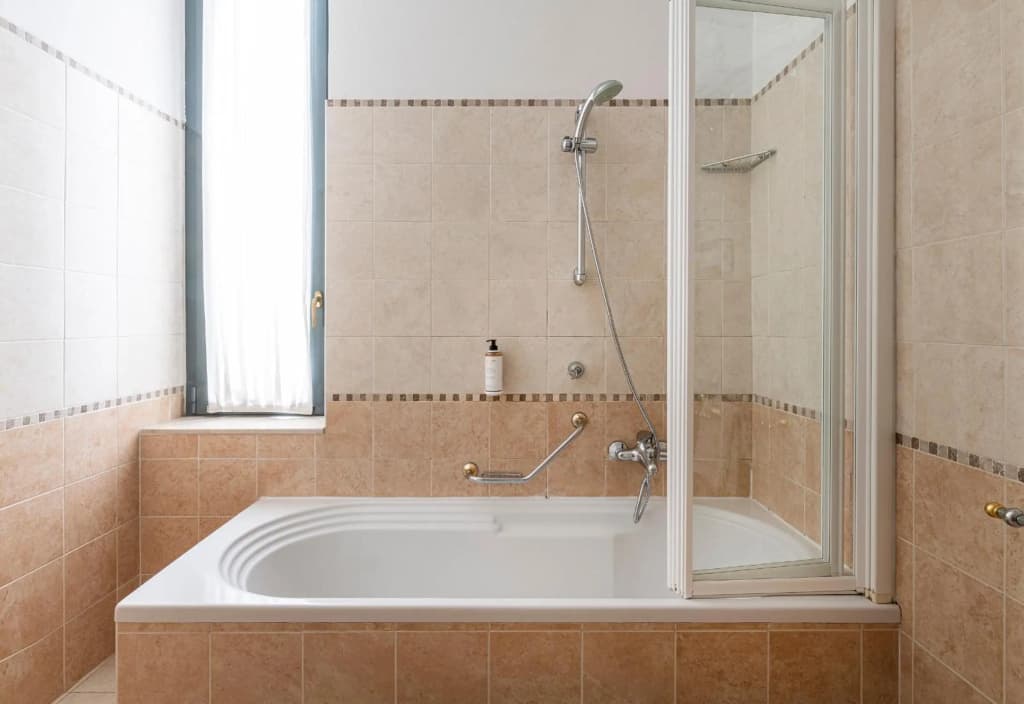 Boutique Hotel Dieci - photo 8