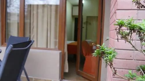 Green Terrace - photo 4