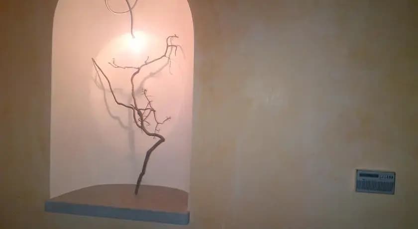 Accommodation in Florence - photo 4