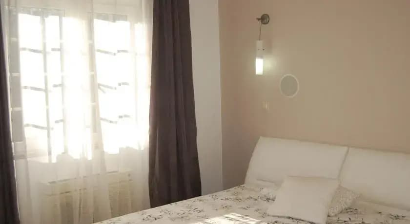Cozy House - photo 6