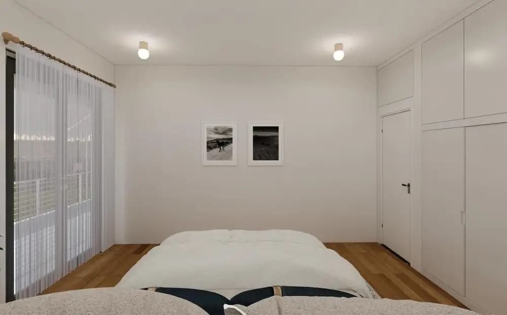 The Acropolis Penthouse - photo 4