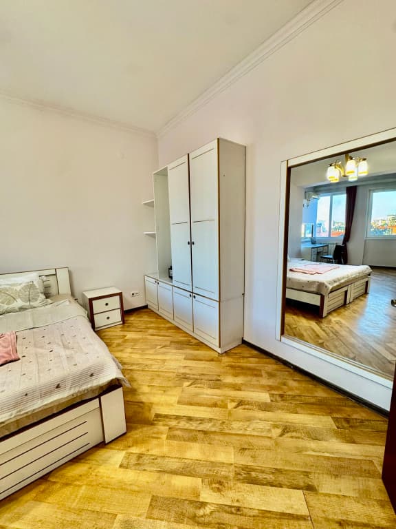 Metekhi place Hotel - photo 24